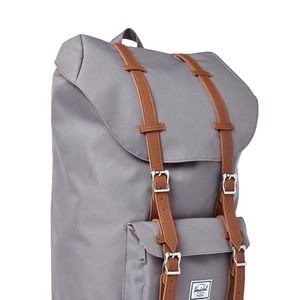 Herschel Backpack